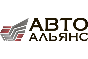 АВТОАЛЬЯНС