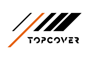 Topcover