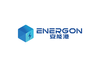 ENERGON (ZHEJIANG) NEW ENERGY TECHNOLOGY CO., LTD