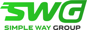 Simple Way Group