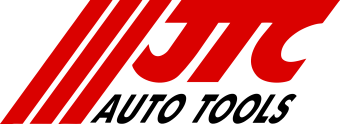 АВТООПТТОРГ, ООО