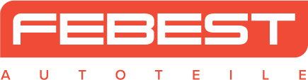 FEBEST