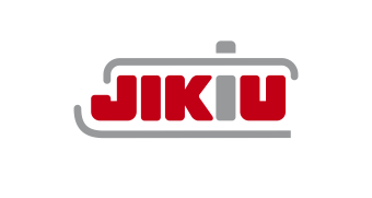 JIKIU