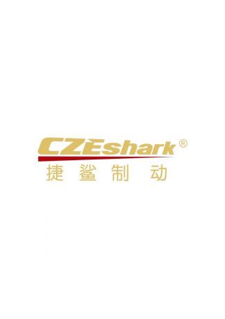 DONGYING HUIZHONG AUTO PARTS CO., LTD.