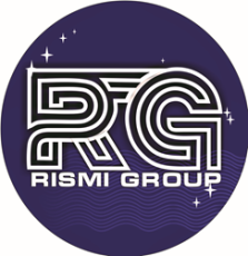 RISMI group