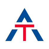 АБРАЗИВ-ТЕХНОЛОДЖИЗ ООО