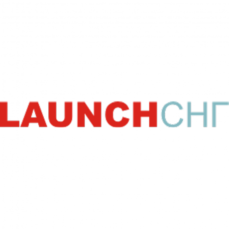LAUNCH