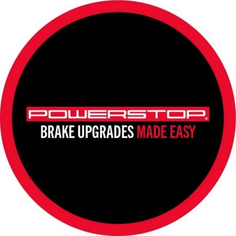 POWERSTOP