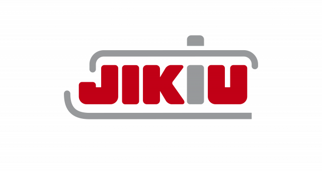 JIKIU