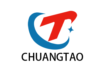 Dezhou Chuangtao Mechanical And Electrical Equipment Co., Ltd.
