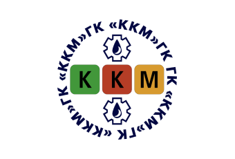 ККМ