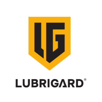 LUBRIGARD